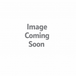 MRCOOL 10kW Heat Kit R454B for Stud‑Mount Air Handlers