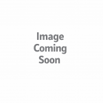 5KW Heat Kit with Circuit Breaker for MRCOOL Universal Series Air Handlers - R-454B