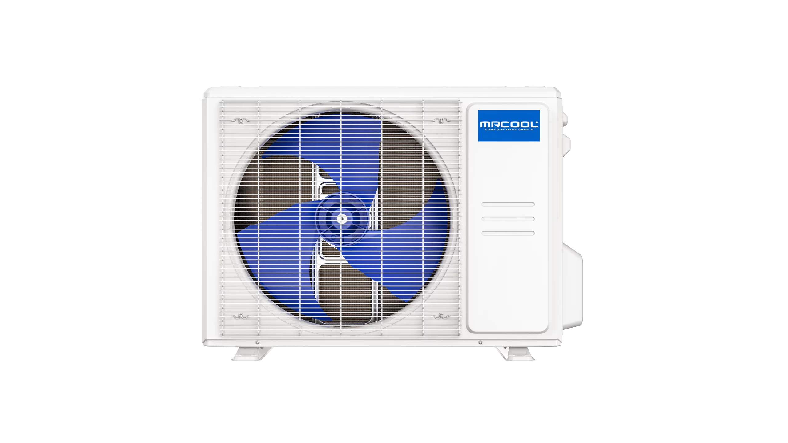 MRCOOL Advantage 5th Gen 9k BTU 115V Mini‑Split System