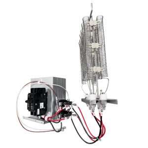 MRCOOL 5kW Heat Kit R454B