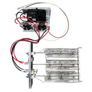 MRCOOL 7.5kW Heat Kit R454B