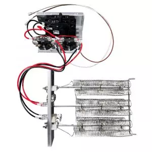 MRCOOL 7.5kW Heat Kit R454B