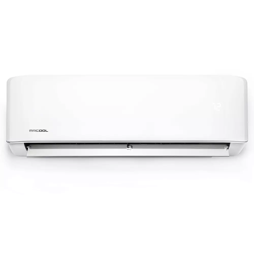 MRCOOL Advantage 5th Gen 18k BTU 230V System - Image 5