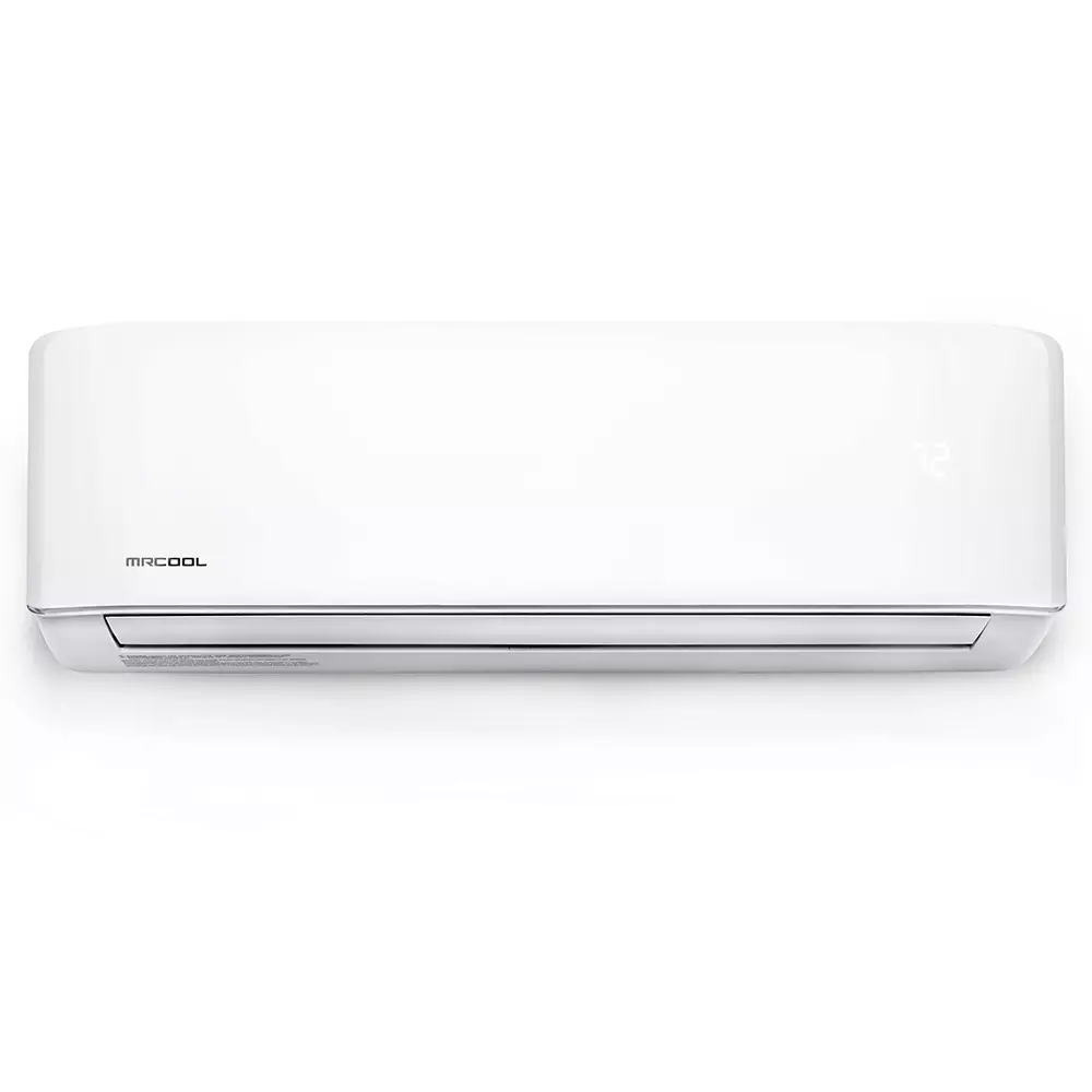 MRCOOL Advantage 5th Gen 18k BTU 230V System - Image 4