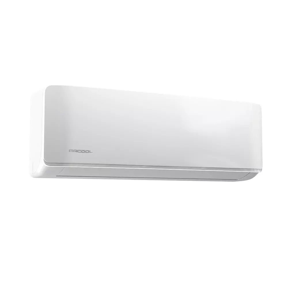 MRCOOL Advantage 5th Gen 18k BTU 230V System - Image 3