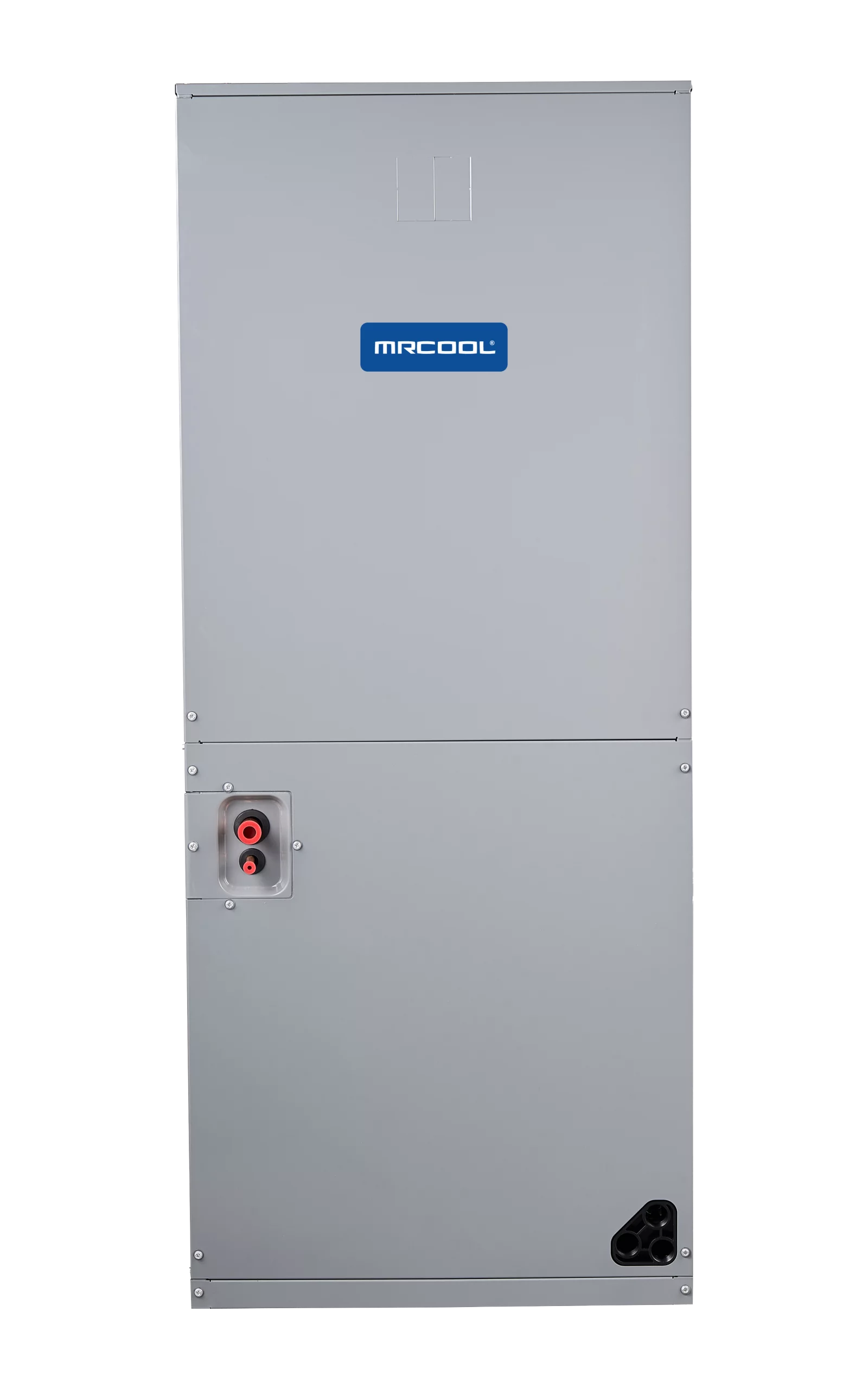 1.5 Ton MRCOOL Signature 14.3 SEER2 AC System - Image 3