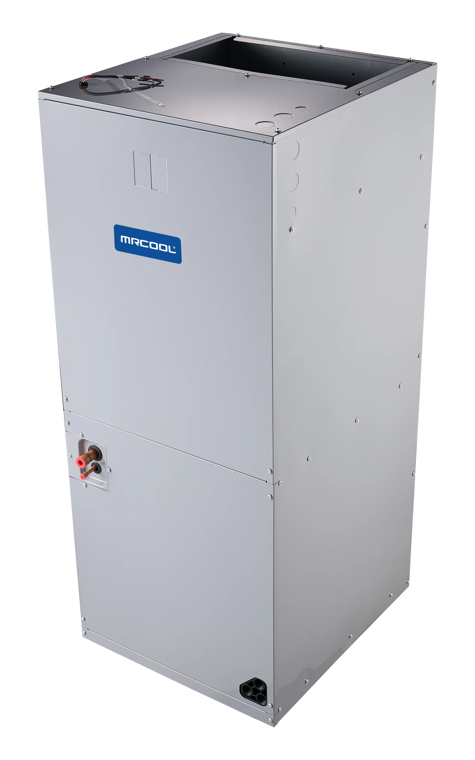 1.5 Ton MRCOOL Signature 14.3 SEER2 AC System - Image 4