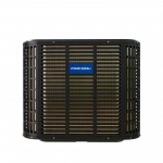 MRCOOL 5 Ton 17 SEER2 TruInverter Heat Pump Condenser
