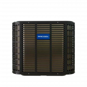 MRCOOL 2 Ton 18 SEER2 TruInverter Heat Pump Condenser