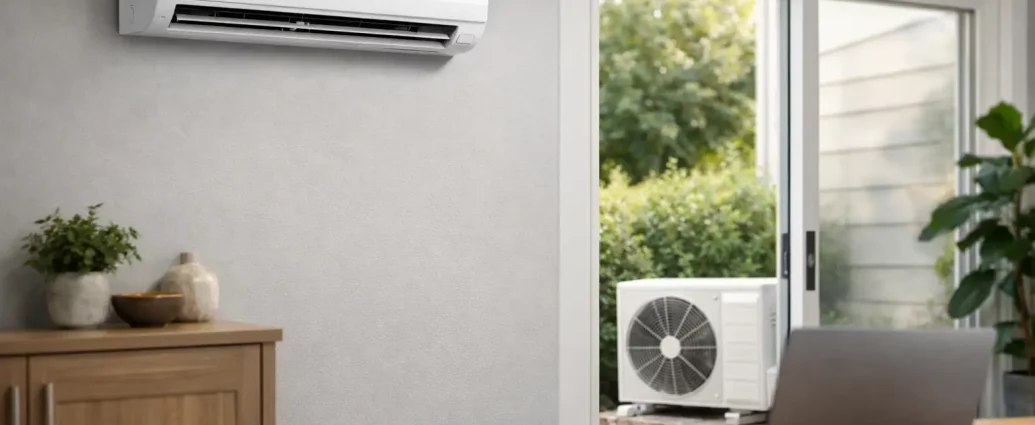 Where to Buy MRCOOL Mini Split Right