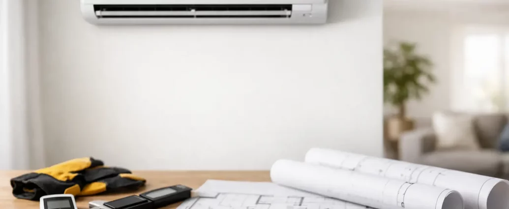 A Guide to Ductless System Sizing 10 A Guide to Ductless System Sizing