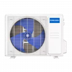 MRCOOL Advantage 5th Gen 24k BTU 230V Mini‑Split System