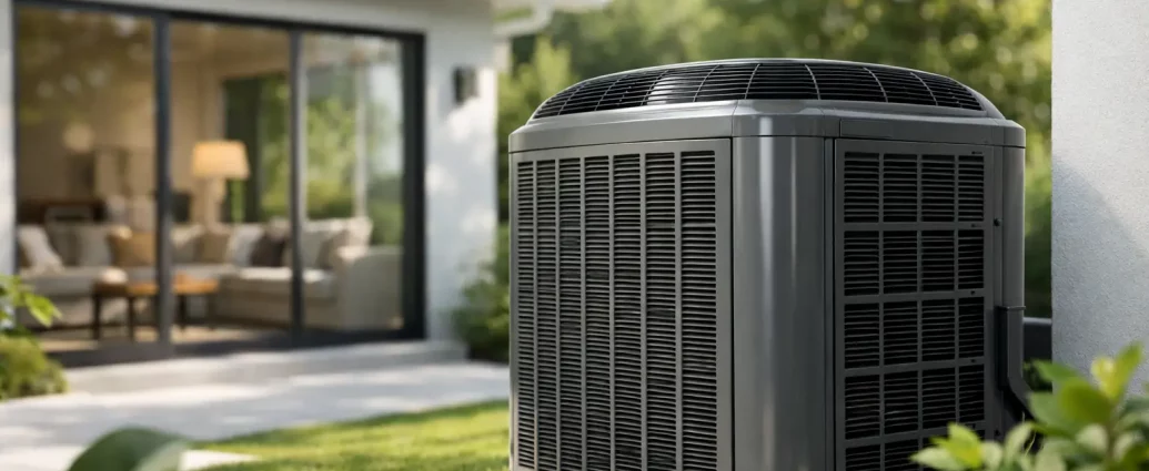 Best Energy Efficient Central Air Picks