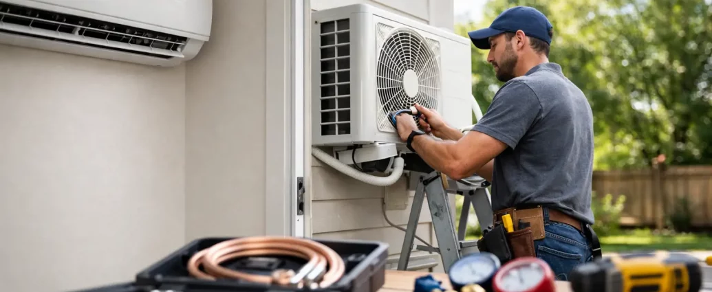 Is MRCOOL DIY Worth It for Your Home? 10 Is MRCOOL DIY Worth It for Your Home?