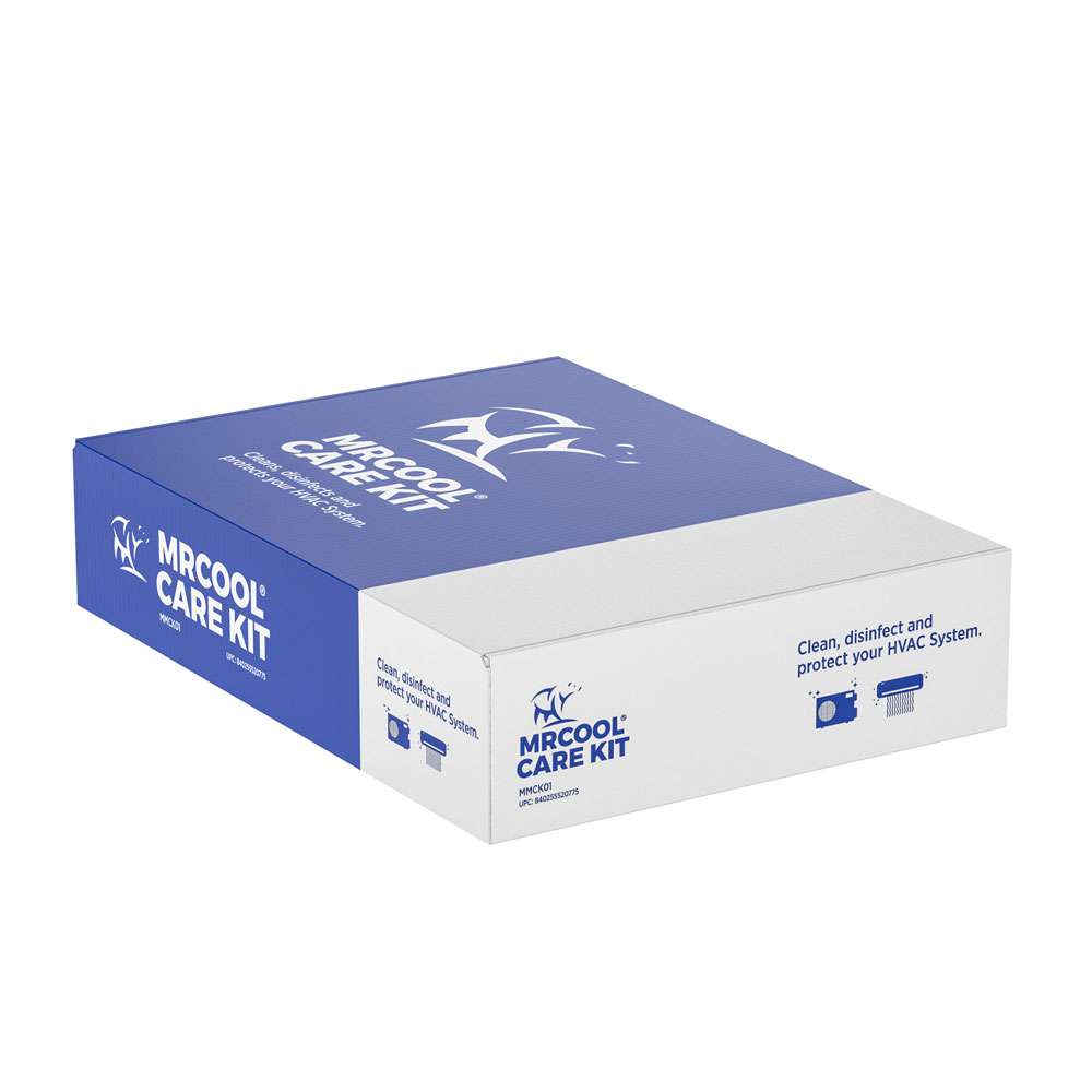 MRCOOL Care Kit – Model MMCK01 12 MRCOOL Care Kit – Model MMCK01 - Image 3