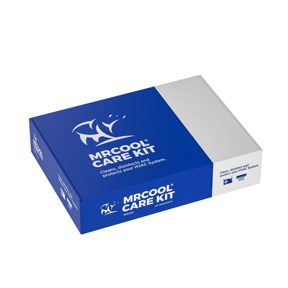 MRCOOL Care Kit – Model MMCK01 13 MRCOOL Care Kit – Model MMCK01 - Image 4