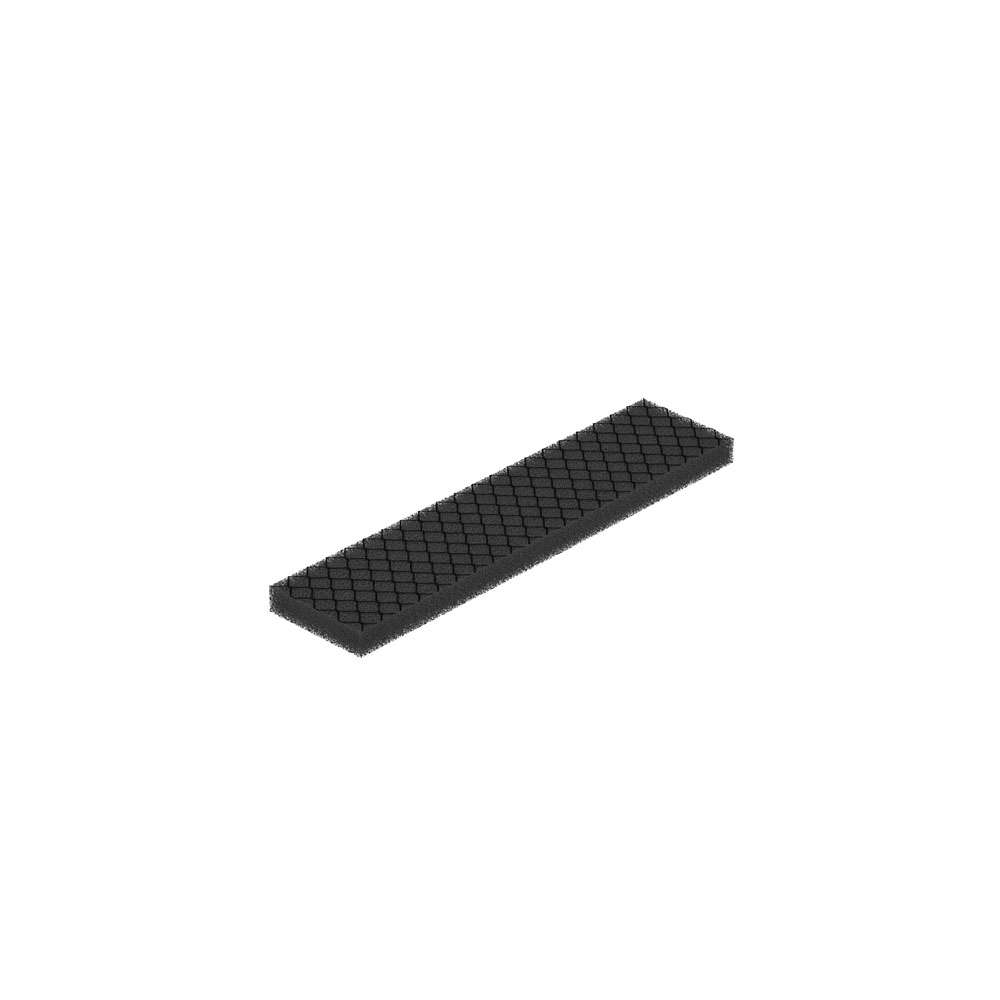MRCOOL Care Kit – Model MMCK01 14 MRCOOL Care Kit – Model MMCK01 - Image 5