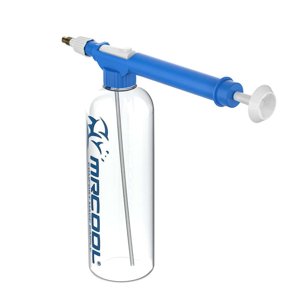 MRCOOL Care Kit – Model MMCK01 15 MRCOOL Care Kit – Model MMCK01 - Image 6