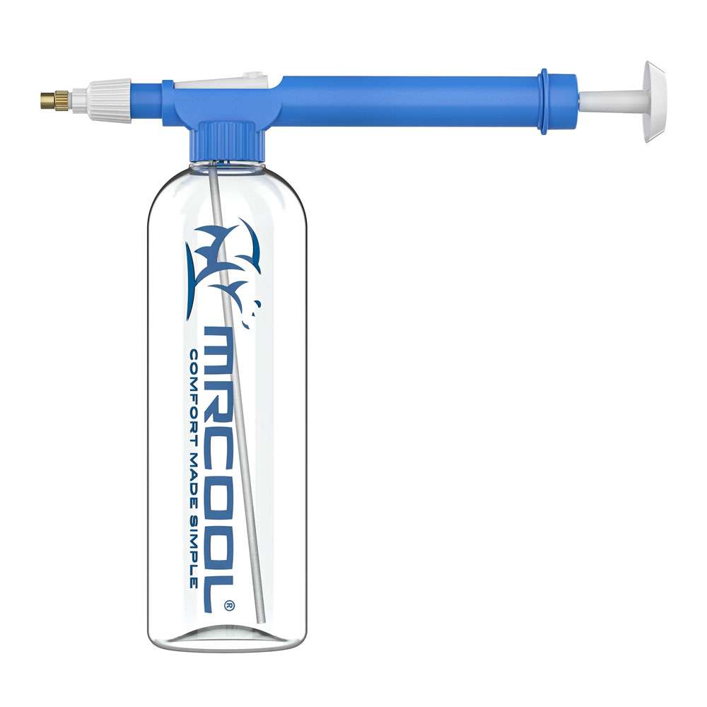 MRCOOL Care Kit – Model MMCK01 16 MRCOOL Care Kit – Model MMCK01 - Image 7