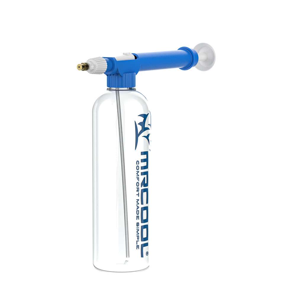 MRCOOL Care Kit – Model MMCK01 17 MRCOOL Care Kit – Model MMCK01 - Image 8