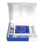 MRCOOL Care Kit – Model MMCK01