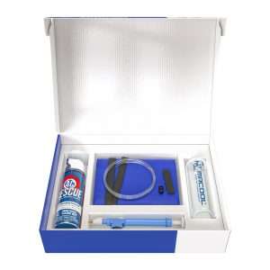 MRCOOL CARE KIT