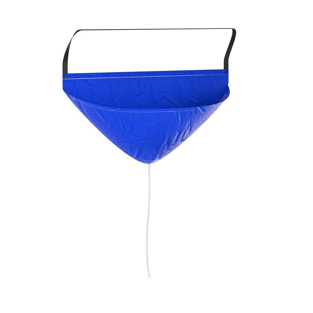 MRCOOL Care Kit – Model MMCK01 19 MRCOOL Care Kit – Model MMCK01 - Image 10