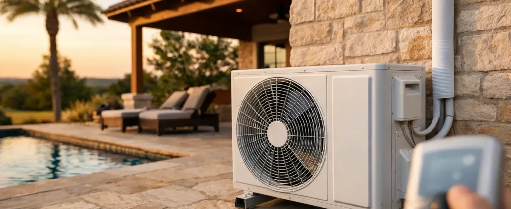 MRCOOL Hyper Heat Review for South Texas Homes 10 MRCOOL Hyper Heat Review for South Texas Homes