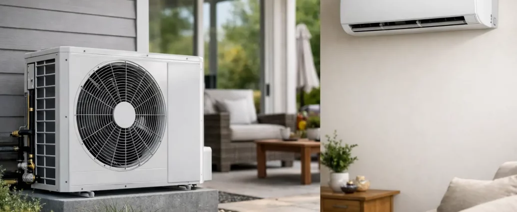 MRCOOL Universal Series Review for Homeowners 10 MRCOOL Universal Series Review for Homeowners