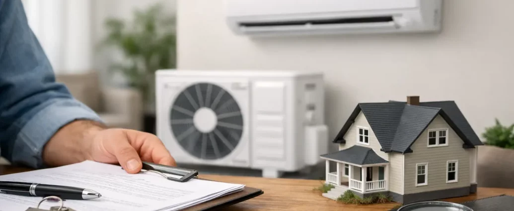 Homeowner Guide to MRCOOL Warranties 10 Homeowner Guide to MRCOOL Warranties
