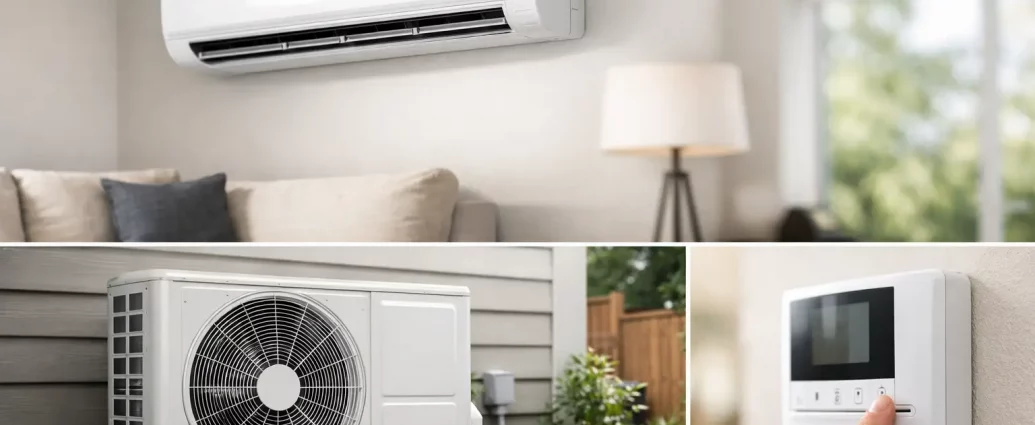 Is MRCOOL a Good Brand for Your Home? 10 Is MRCOOL a Good Brand for Your Home?
