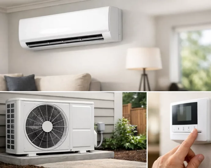 Is MRCOOL a Good Brand for Your Home?
