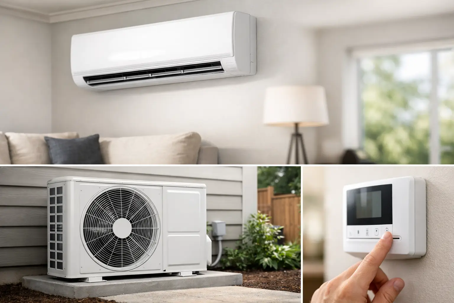Is MRCOOL a Good Brand for Your Home?
