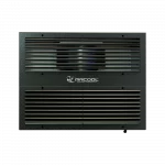 MRCOOL Compact Refrigeration System – 12K BTU R‑32