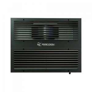 MRCOOL Compact Refrigeration System