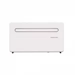 MRCOOL Monoblock MTHP Series – All‑In‑One Heating & Cooling for Small Spaces