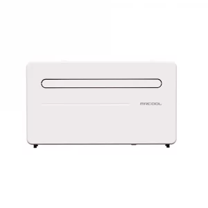 MRCOOL Monoblock