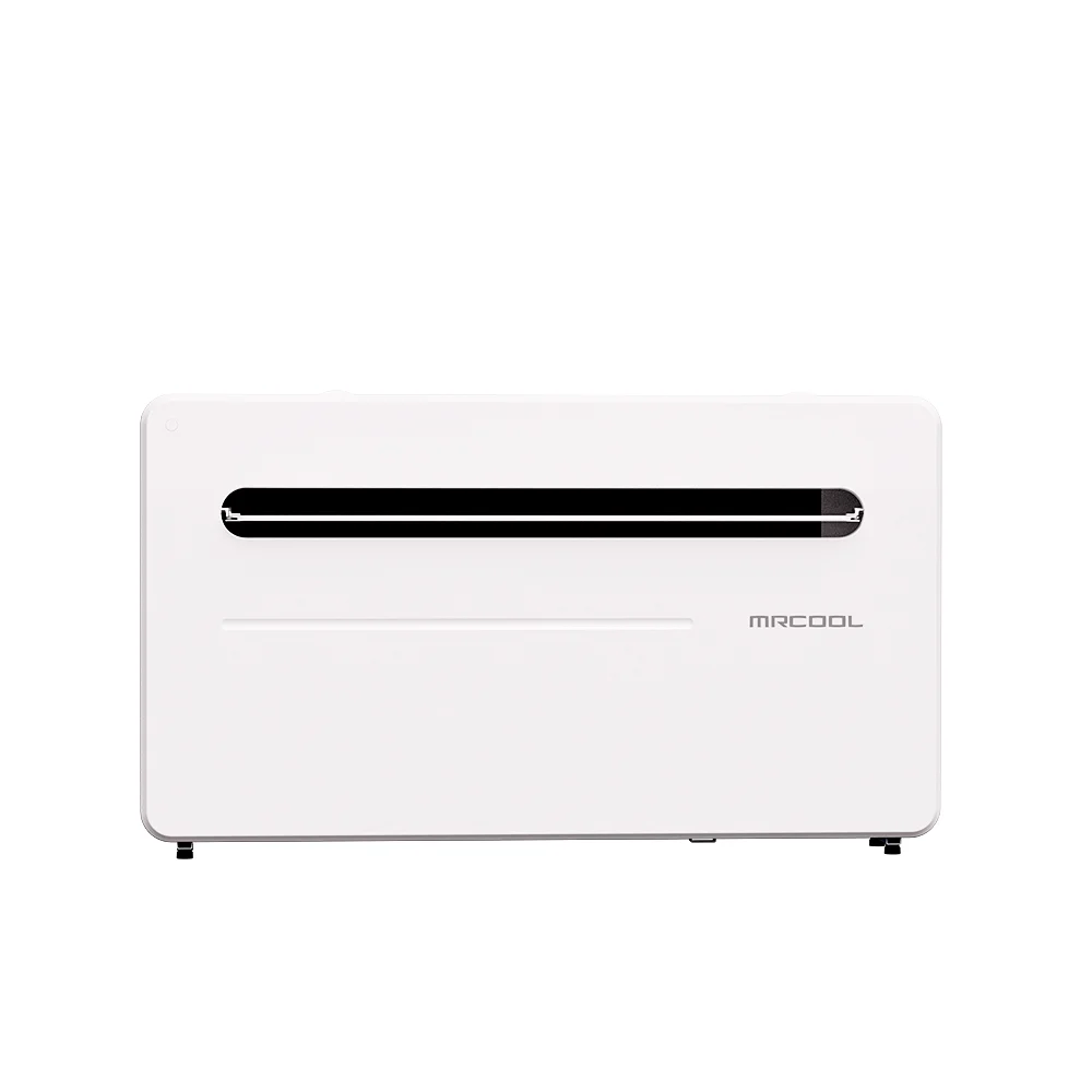 MRCOOL Monoblock MTHP Series – All‑In‑One Heating & Cooling for Small Spaces 11 MRCOOL Monoblock MTHP Series – All‑In‑One Heating & Cooling for Small Spaces - Image 2