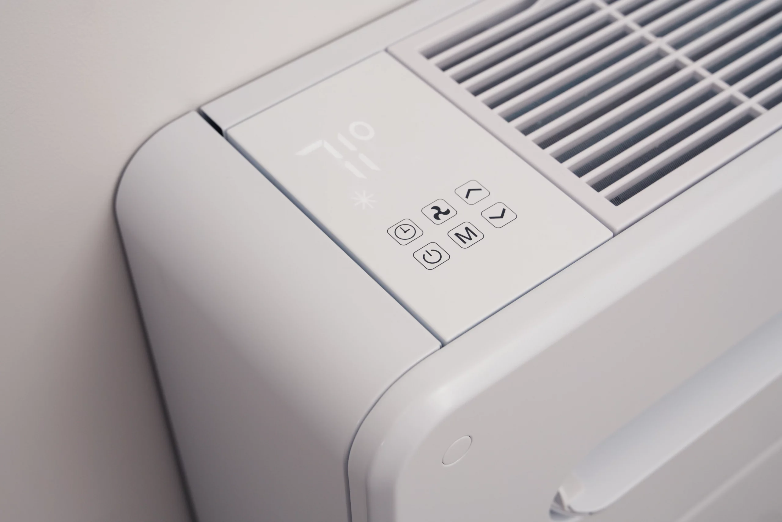 MRCOOL Monoblock MTHP Series – All‑In‑One Heating & Cooling for Small Spaces 18 MRCOOL Monoblock MTHP Series – All‑In‑One Heating & Cooling for Small Spaces - Image 9