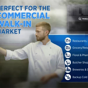 Refrigeration