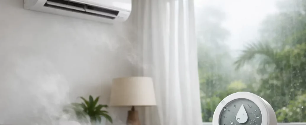 Do Mini Splits Work in Humidity? What to Know 10 Do Mini Splits Work in Humidity? What to Know
