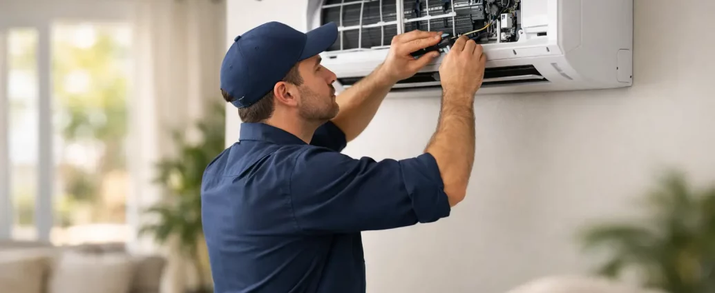 Ductless Repair That Protects Your Comfort 10 Ductless Repair That Protects Your Comfort