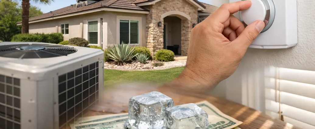 How to Lower Cooling Bills in South Texas 10 How to Lower Cooling Bills in South Texas