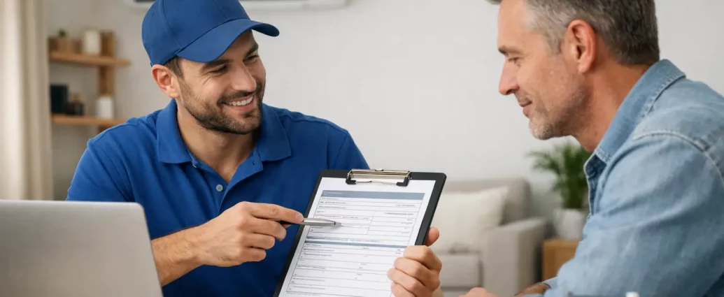 MRCOOL Warranty Claim Help for Homeowners 10 MRCOOL Warranty Claim Help for Homeowners