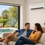 Are Ductless Systems Worth It for South Texas Homes?