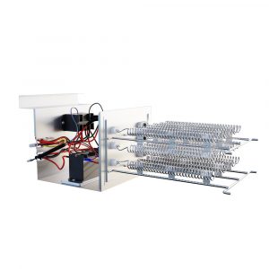 VersaPro & Hyper Heat 2nd Gen 454B Heat Kit