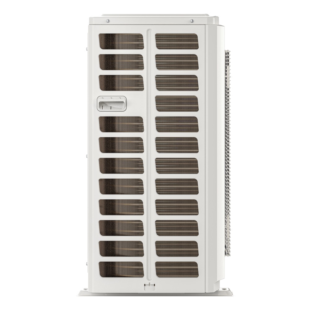 MRCOOL Hyper Heat Central Ducted System - Image 5
