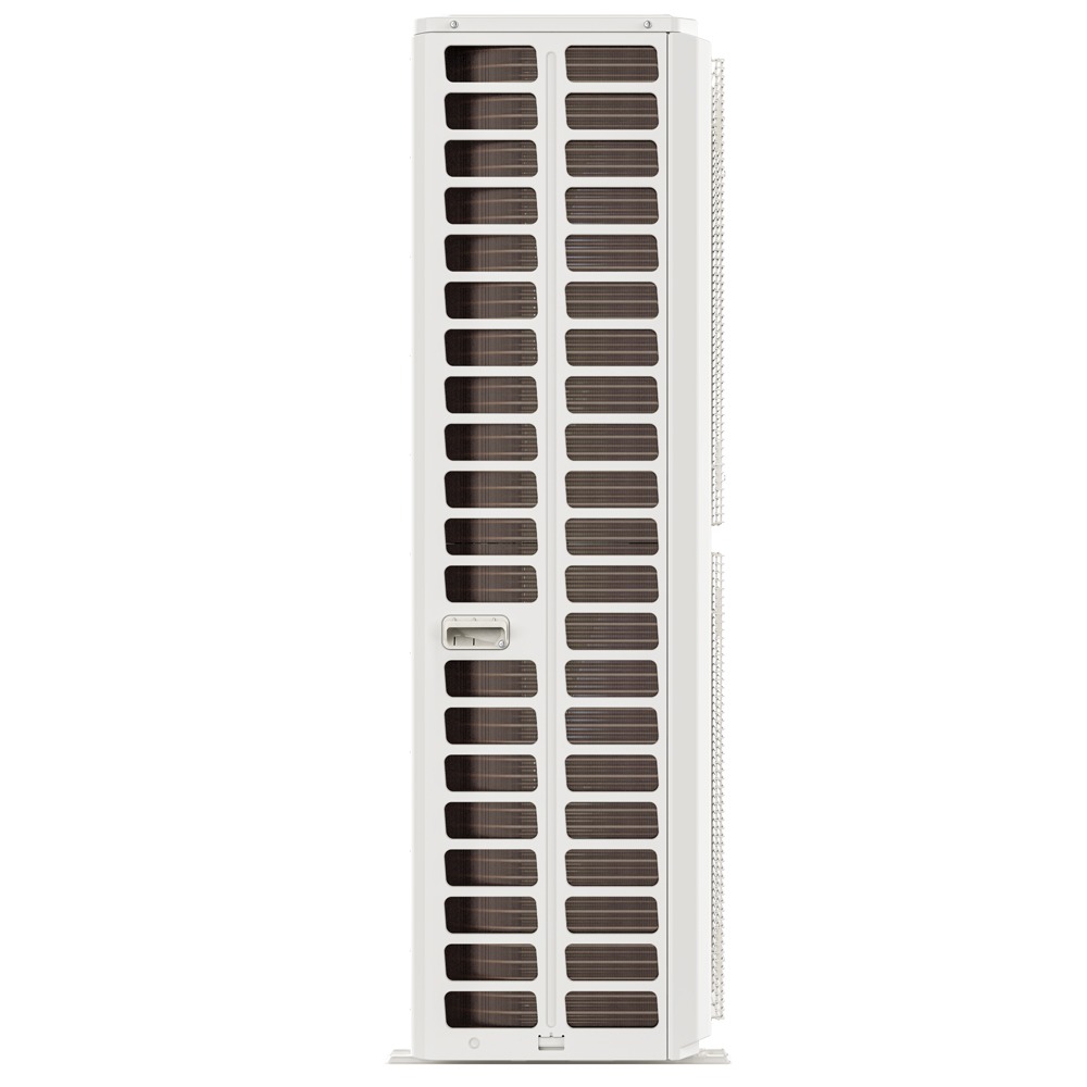 MRCOOL Hyper Heat Central Ducted System - Image 8