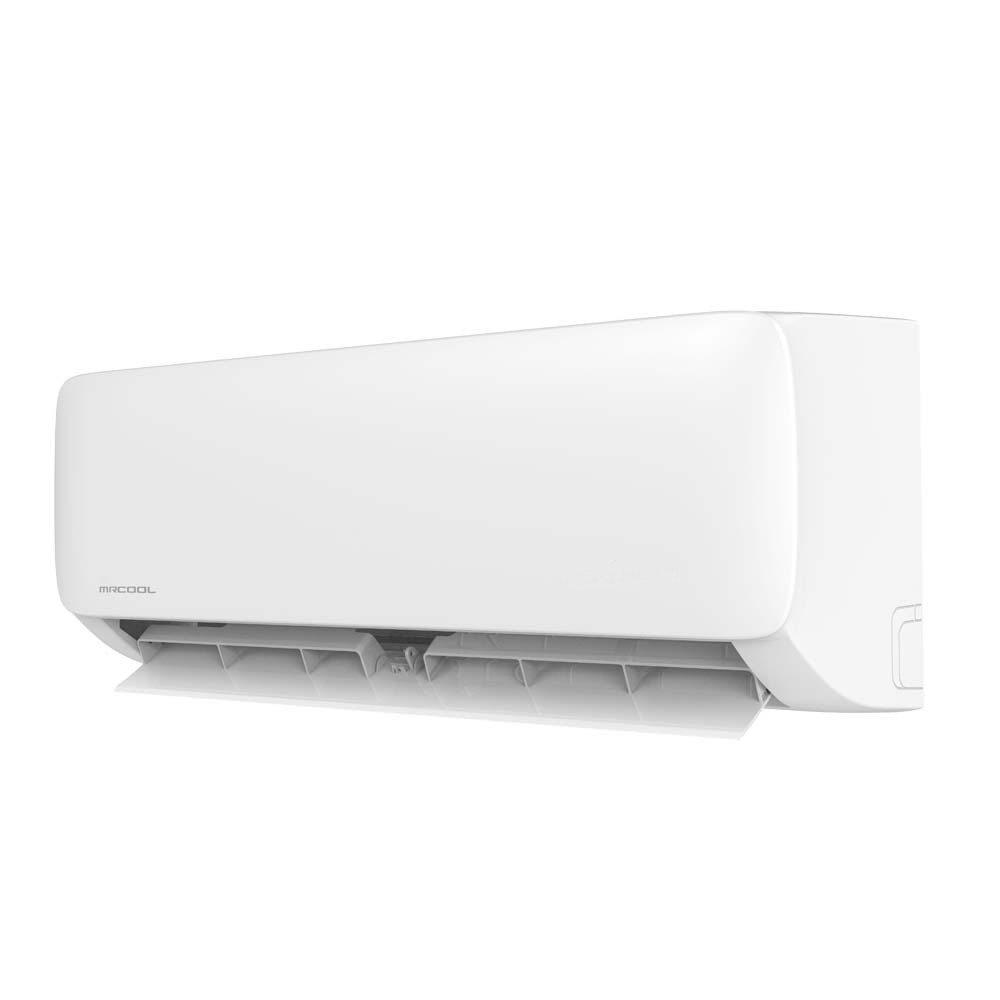 MRCOOL DIY EZ PRO Series Mini‑Split | R454B | DIY Heating & Cooling Systems - Image 3