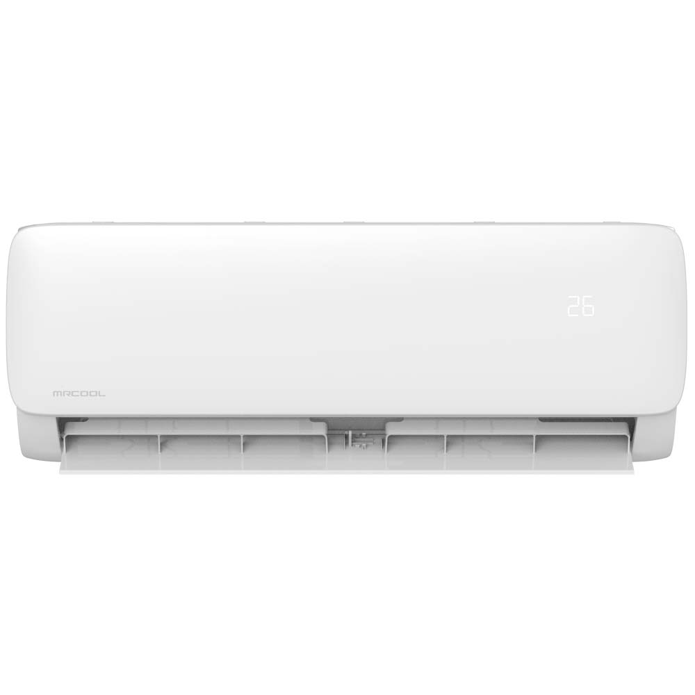 MRCOOL DIY EZ PRO Series Mini‑Split | R454B | DIY Heating & Cooling Systems - Image 2